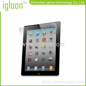 Ipad Mini Screen Protector 